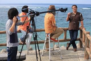 沖縄語（うちなーぐち）