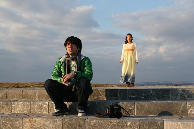 ジノーン・シチュン