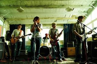 夢の向こう側 ROAD LESS TRAVELED