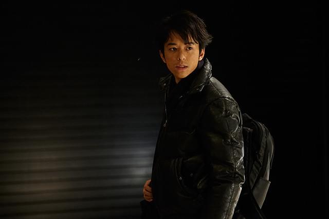 Fly Me To Minami 恋するミナミ