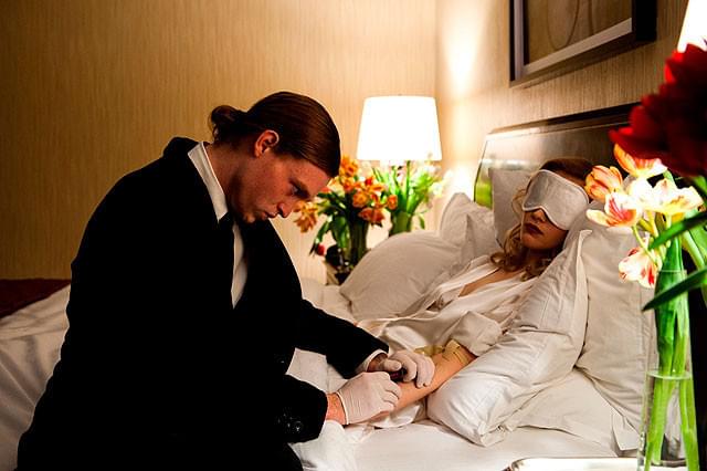 アンチヴァイラル