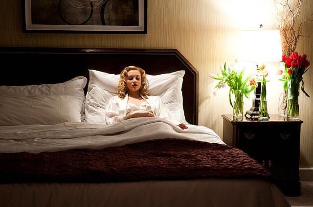 アンチヴァイラル