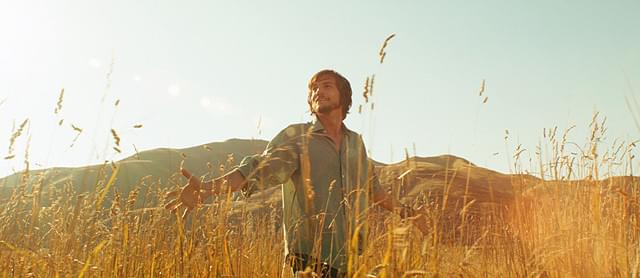 スティーブ・ジョブズ（2013）