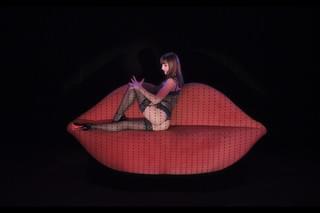 ファイアbyルブタンの予告編・動画