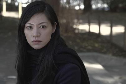 桃まつり presents なみだ 「雨の日はしおりちゃん家」