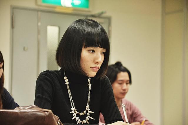 桃まつり presents なみだ 「サヨナラ人魚」