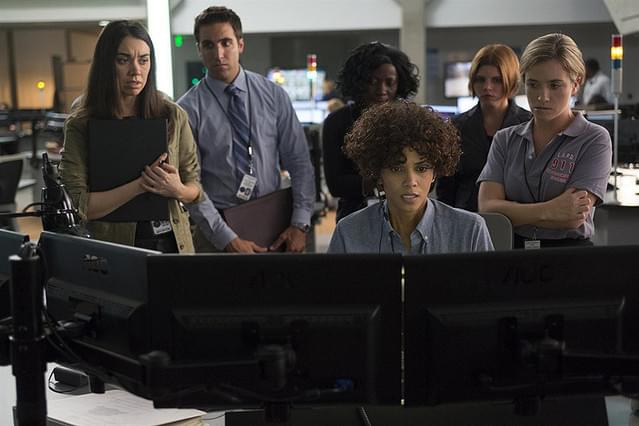 予告編 Part2緊張の60秒編