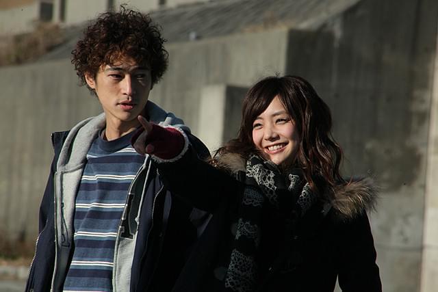 ジ、エクストリーム、スキヤキ