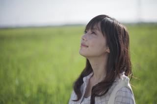 遠くでずっとそばにいる