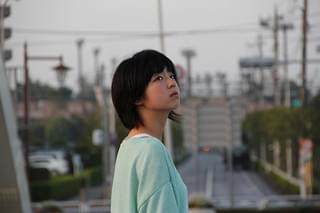 風切羽 かざきりば