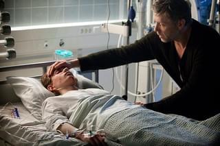 ヒプノティスト 催眠