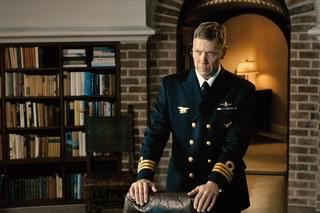 エージェント・ハミルトン ベイルート救出作戦