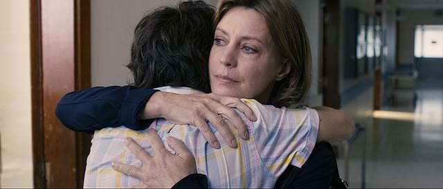 ローマの教室で 我らの佳き日々