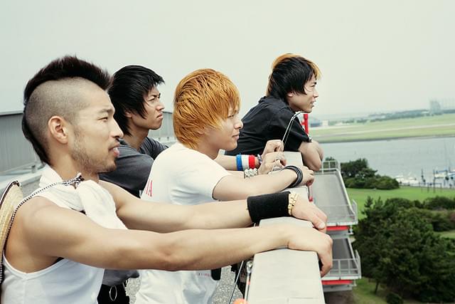 SPINNING KITE スピニング カイト 映画」の検索結果 - Yahoo!検索