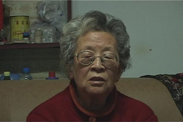 鳳鳴（フォンミン） 中国の記憶