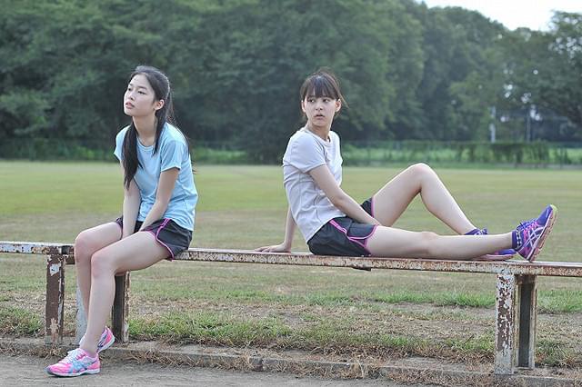 ゆるせない、逢いたい