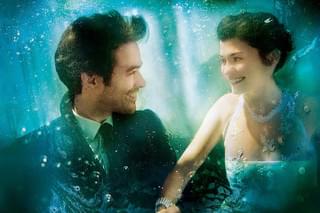 ムード・インディゴ うたかたの日々の予告編・動画