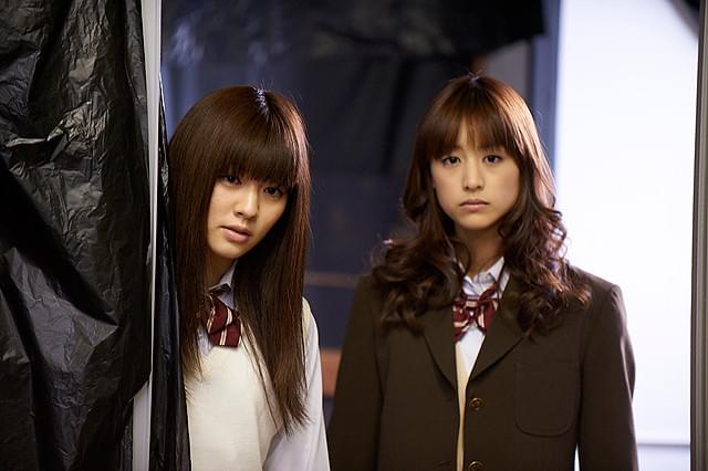 男子高校生の日常