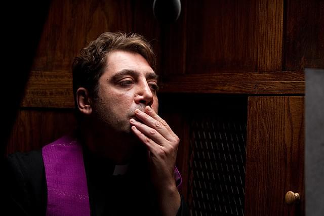 トゥ・ザ・ワンダー