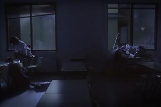 ボクが修学旅行に行けなかった理由