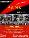 BANK