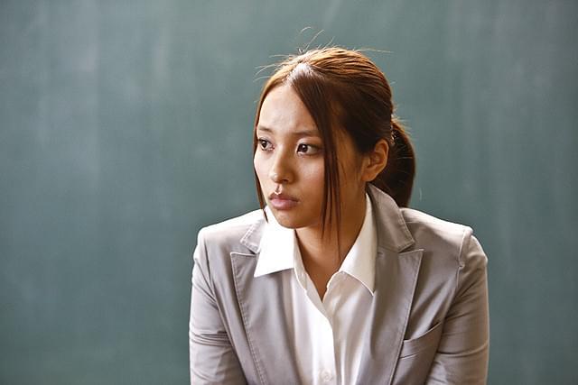 トイレの花子さん 新劇場版