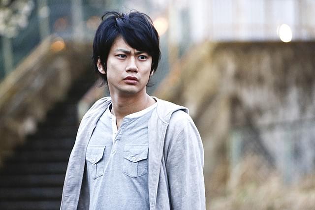 トイレの花子さん 新劇場版