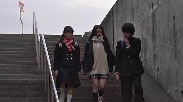 祷キララの「Dressing UP」の画像