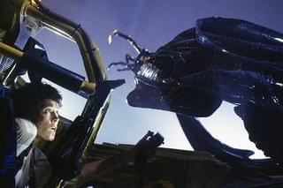 エイリアン2 完全版