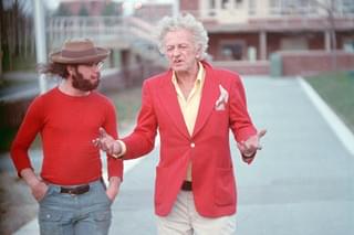 あまり期待するな