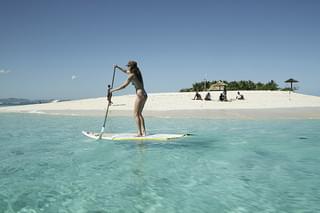 ファースト・グライド