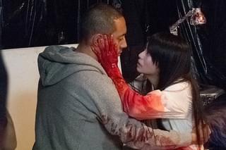 喰女 クイメの予告編・動画