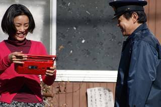 バナナvsピーチまつり 「ラジオデイズ」