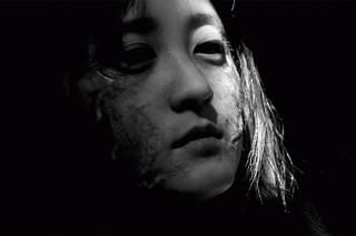 Miss ZOMBIEの予告編・動画