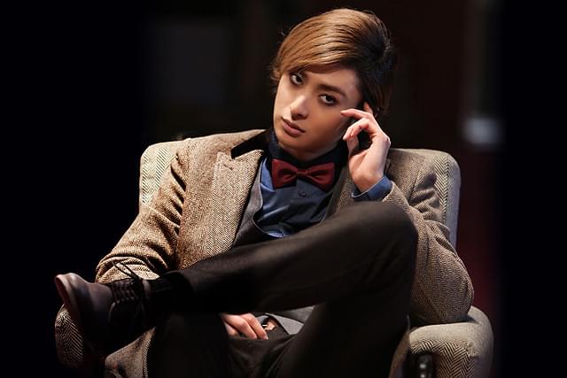 DVD◎Work Shop ワークショップ/古川雄大 work shop : 作品情報・キャスト・あらすじ - 映画.com