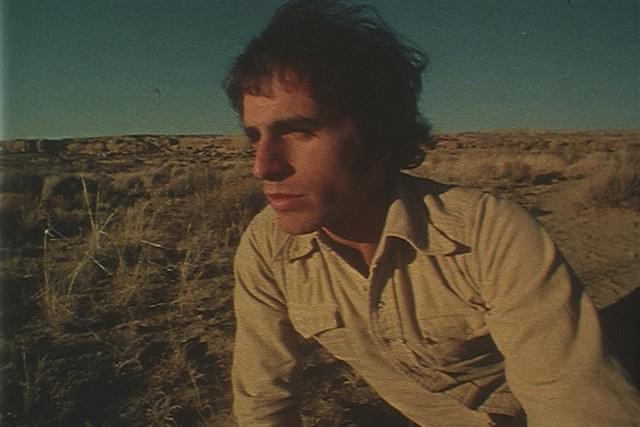 マイルストーンズ