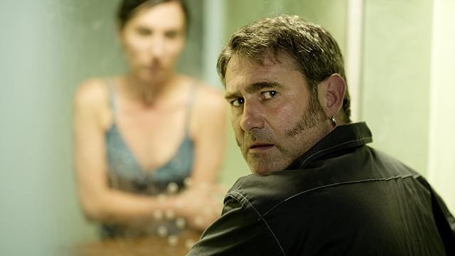 タンゴ・リブレ 君を想う