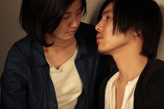 スターティング・オーヴァー