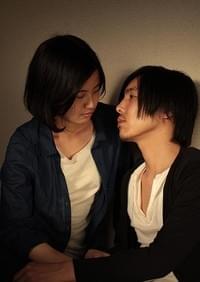 スターティング・オーヴァー