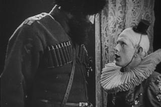 二人のブルディ