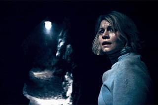 ディアトロフ・インシデント