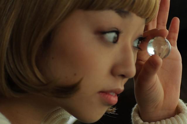 ソウル・フラワー・トレイン