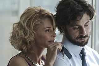 ロスト・ボディ