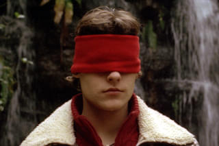 自分に見合った顔