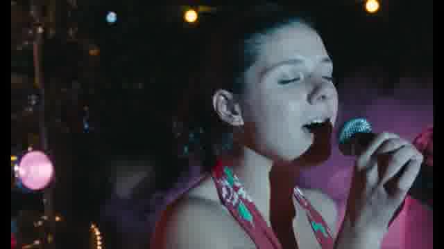 「ミゲル・ゴメス アーリーワークス」予告編