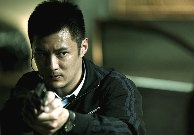 モーターウェイ