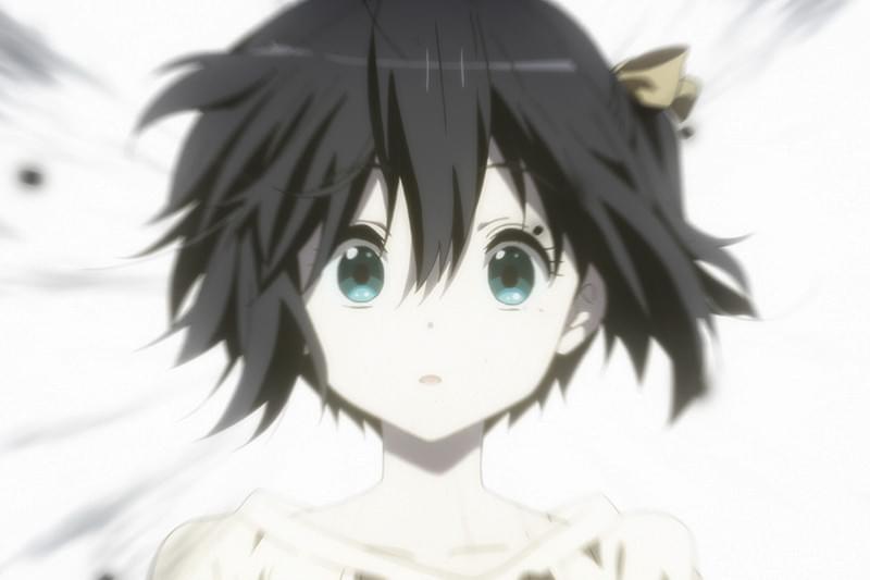 小鳥遊六花・改 劇場版 中二病でも恋がしたい！ : 作品情報・声優