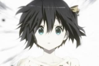 小鳥遊六花・改 劇場版 中二病でも恋がしたい！