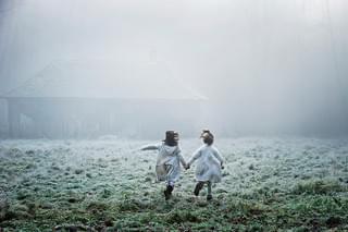 ロスト・メモリーの予告編・動画