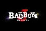 劇場版 BAD BOYS J 最後に守るもの